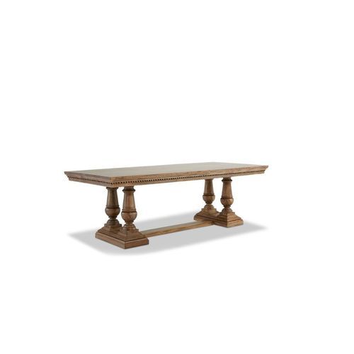Colonnade Dining Table