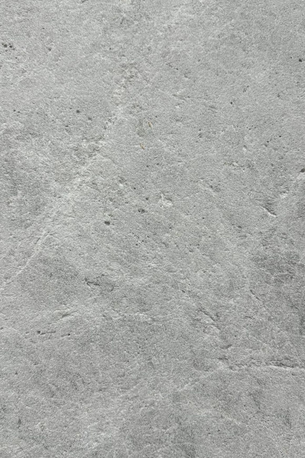 Tundra Light Sandblasted Limestone Tiles