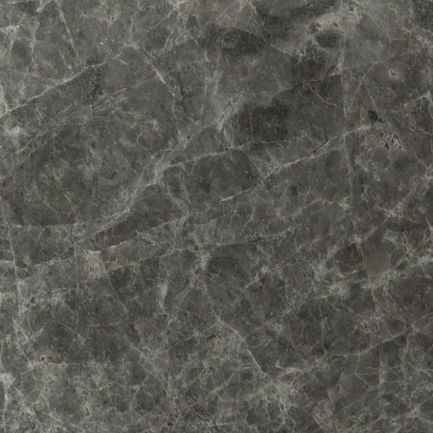 Tundra Grey Honed Limestone Porcelia