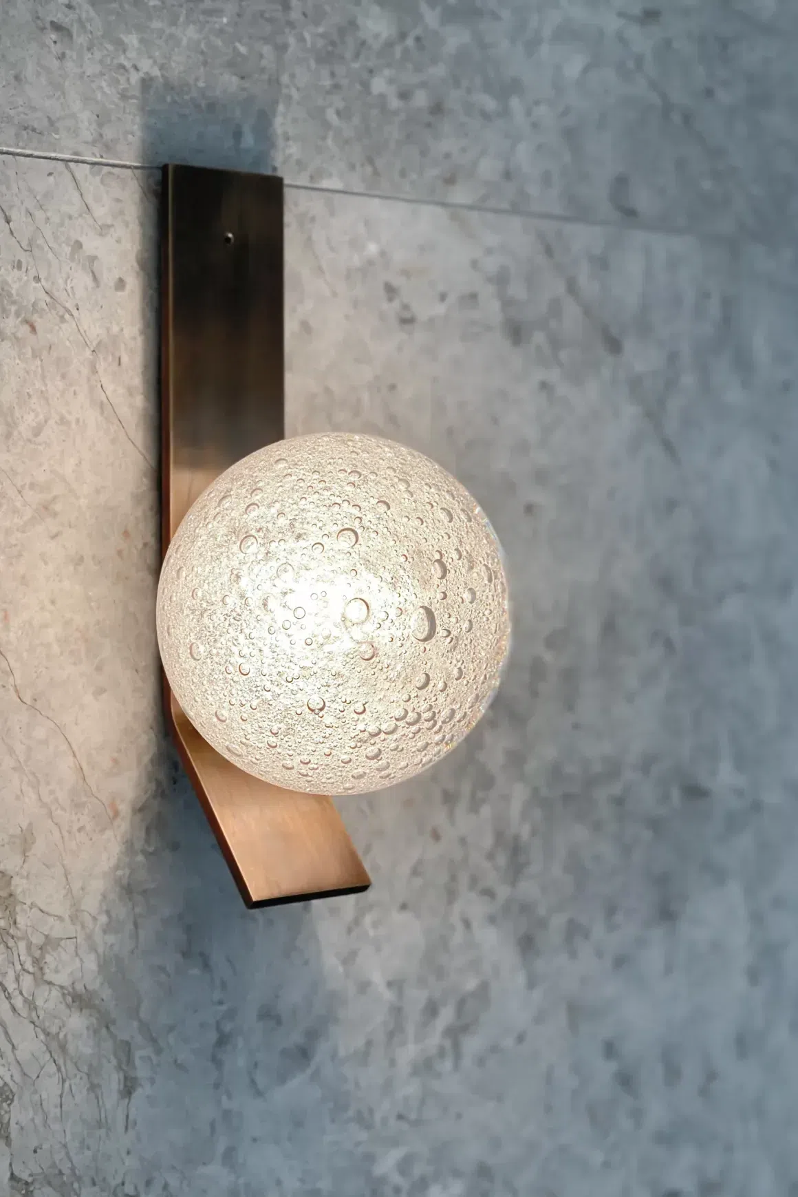 Tundra Light Honed Limestone Tiles