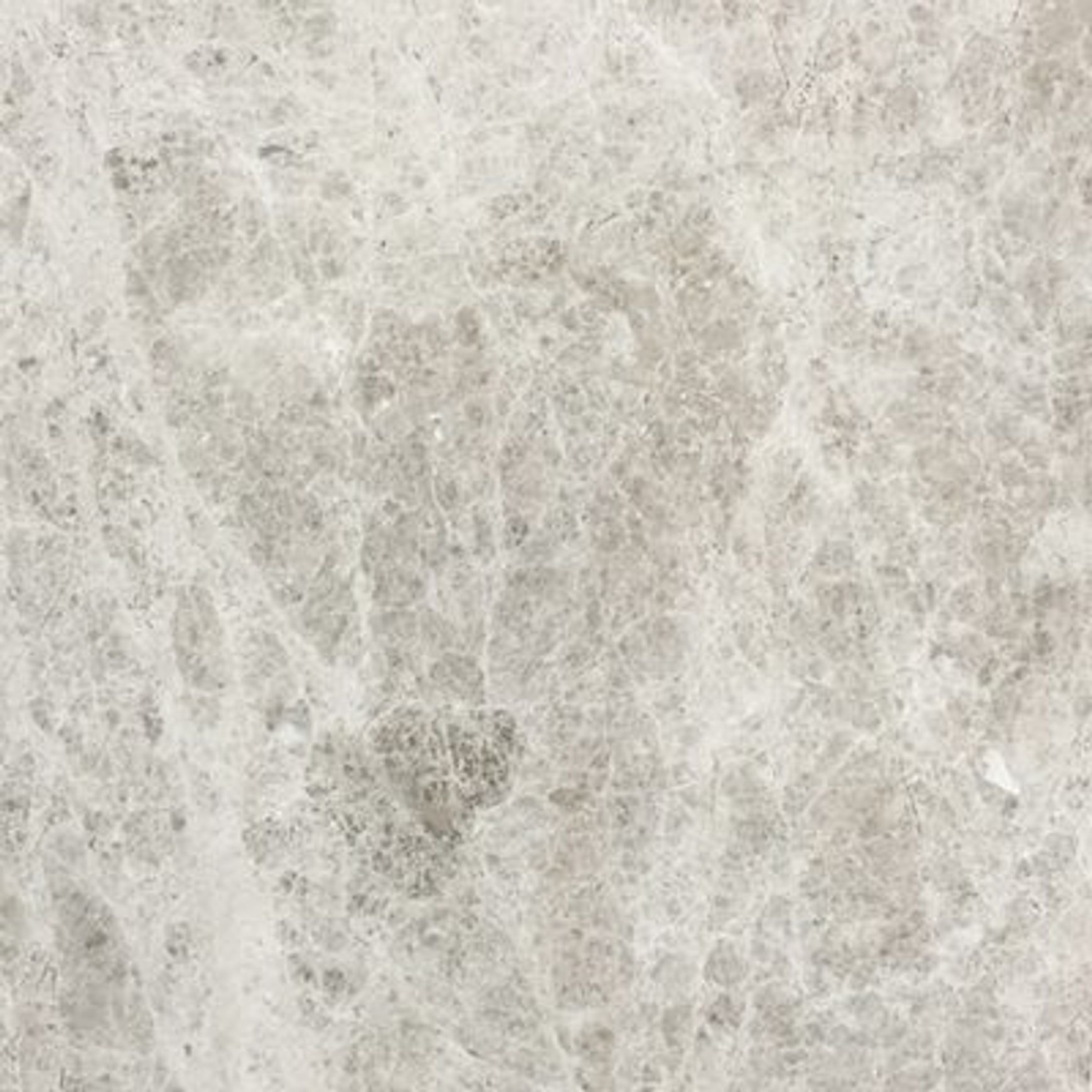 Turko Argento Limestone Tiles