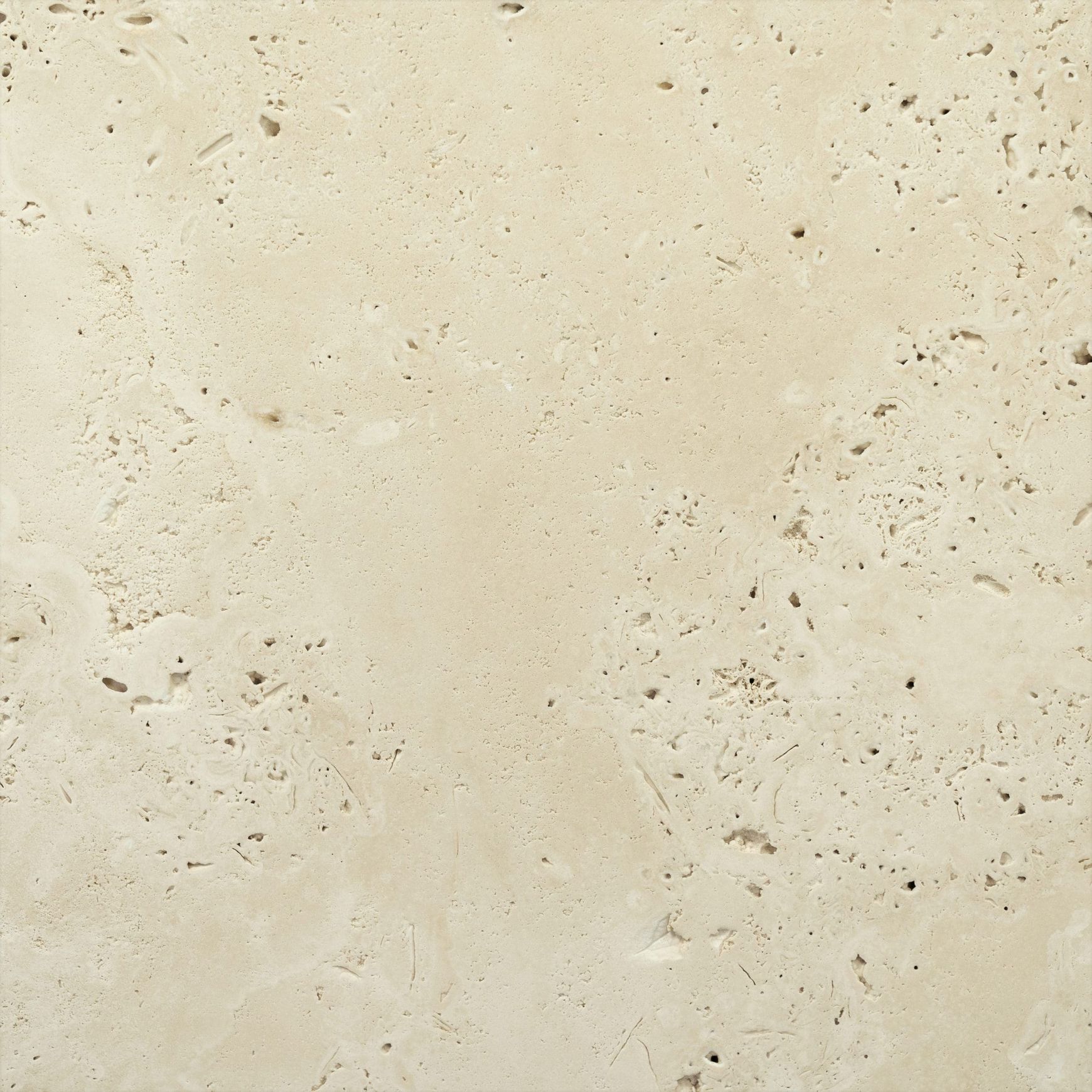 Tuscan Travertine Tiles