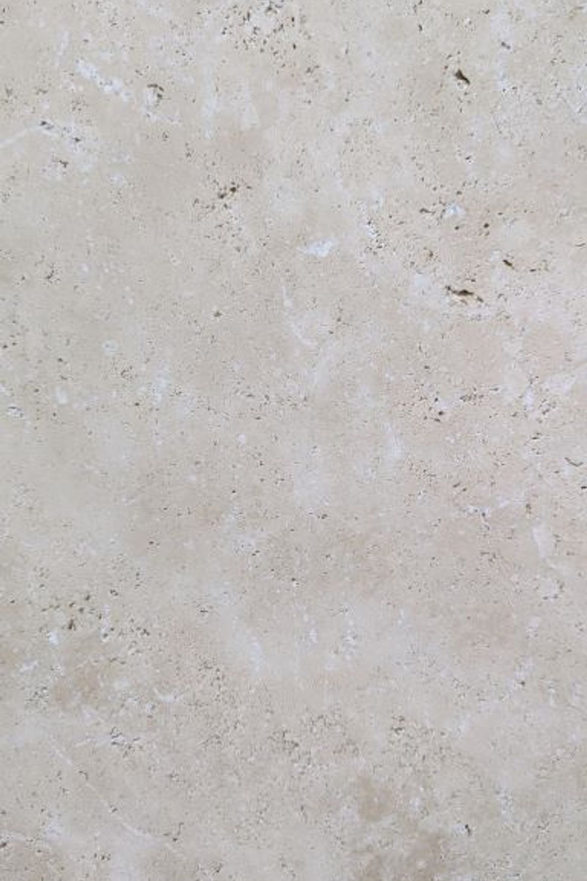 Tuscan Travertine Tiles