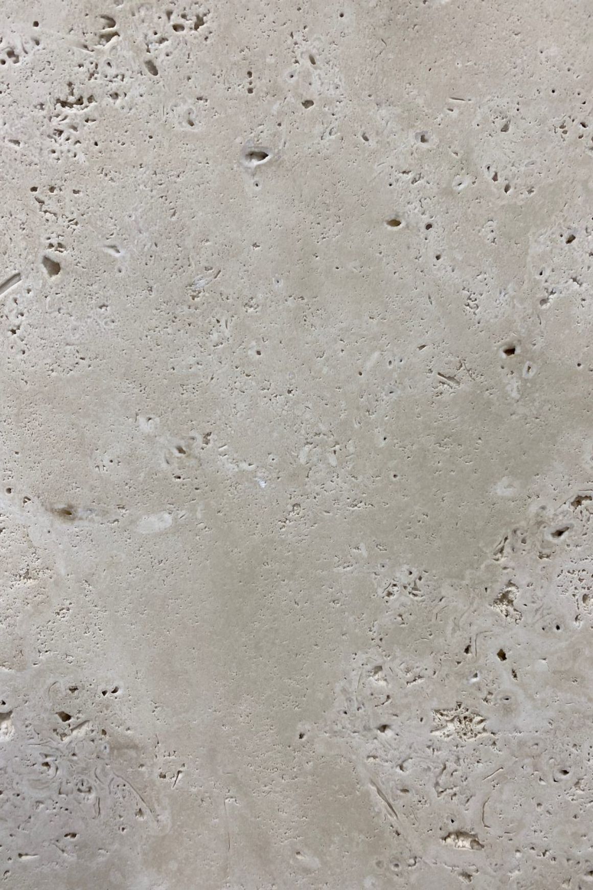 Tuscan Travertine Tiles