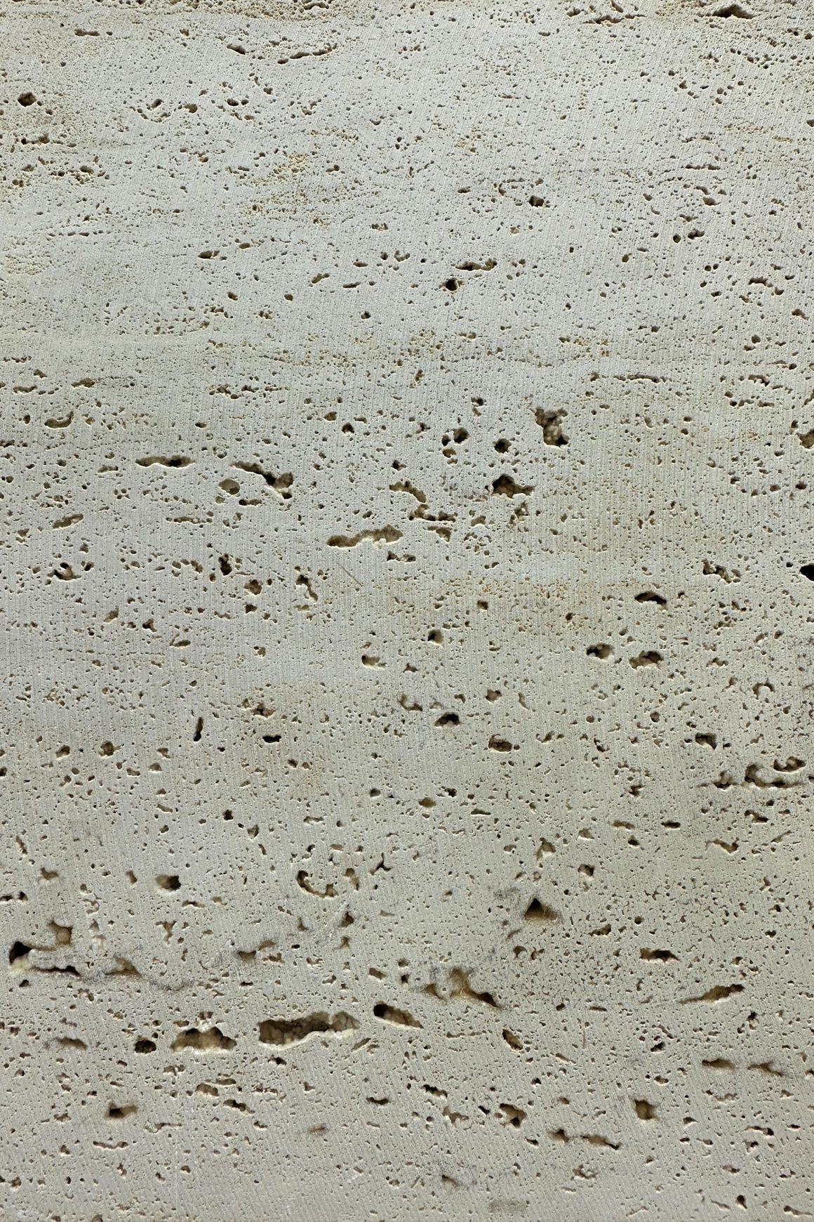 Tuscan Raw Travertine Tiles