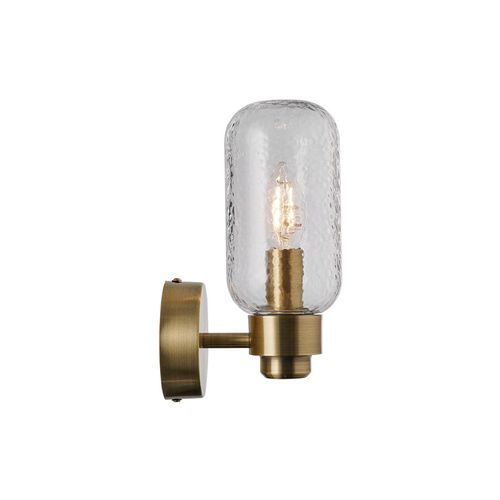 Tutan Bathroom Wall Light