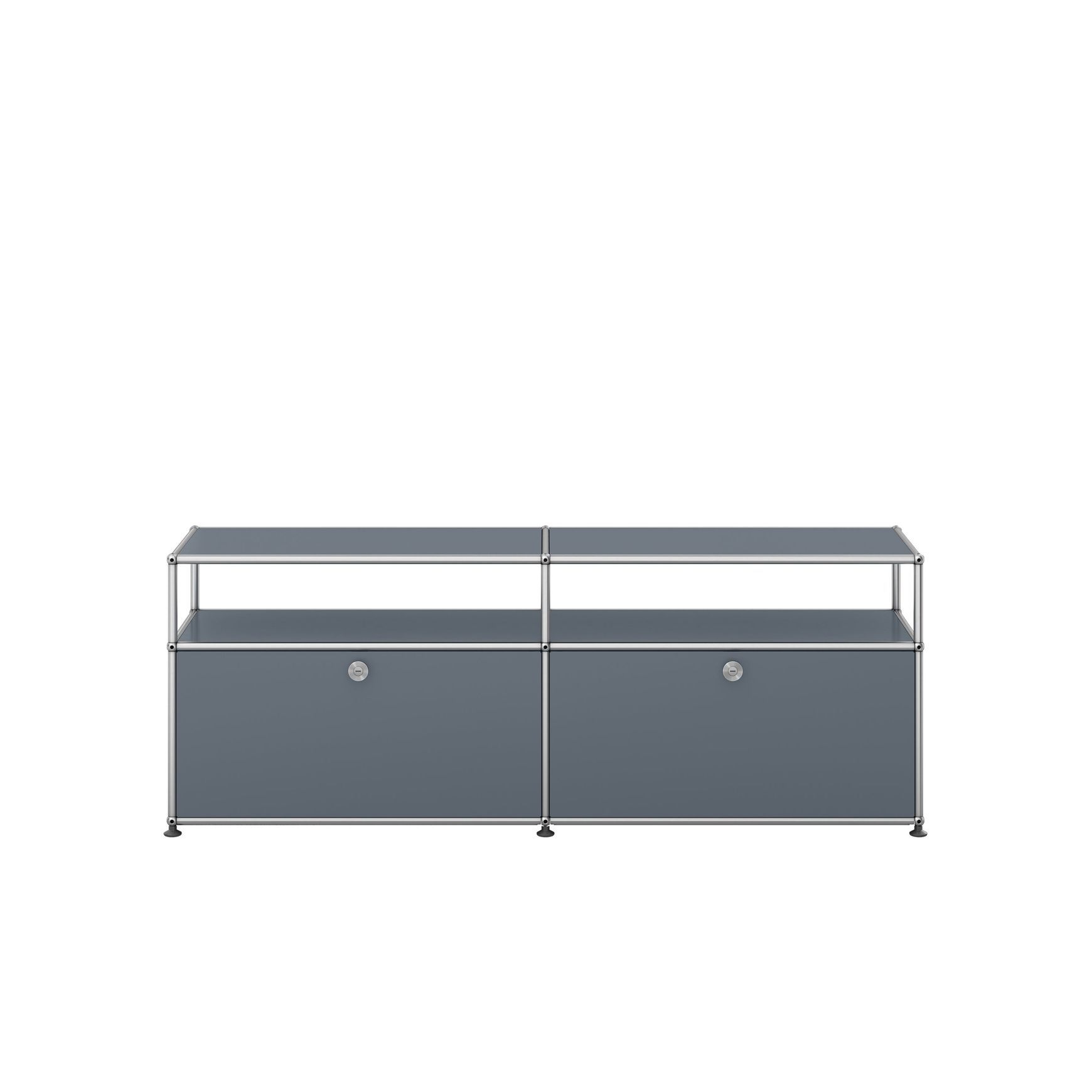 Haller TV Unit