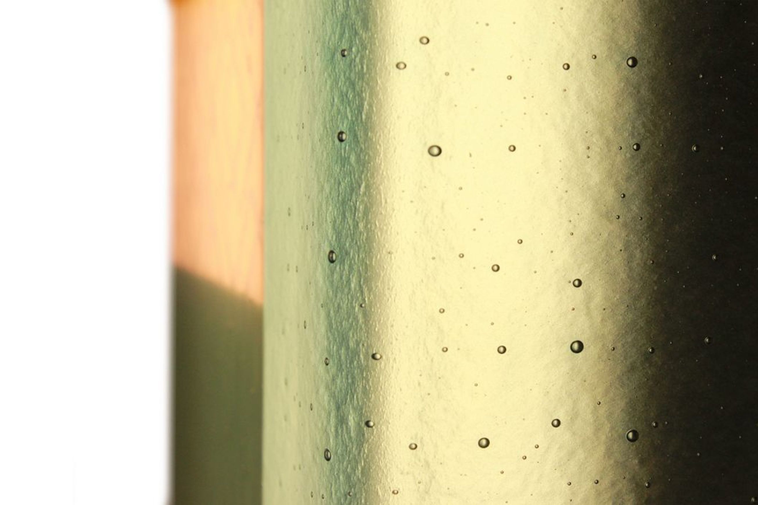 Twin Table Lamp