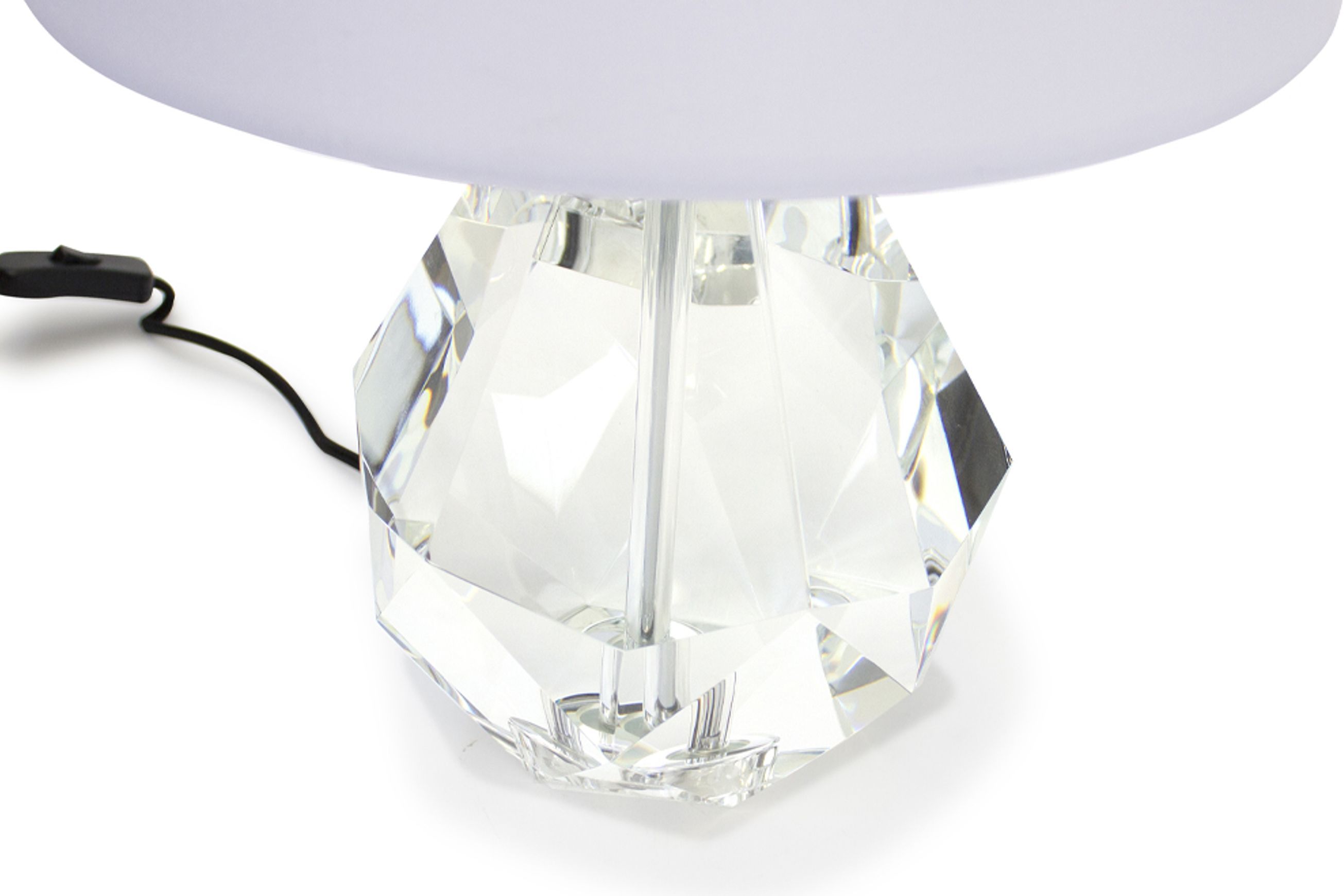 Florence Table Lamp