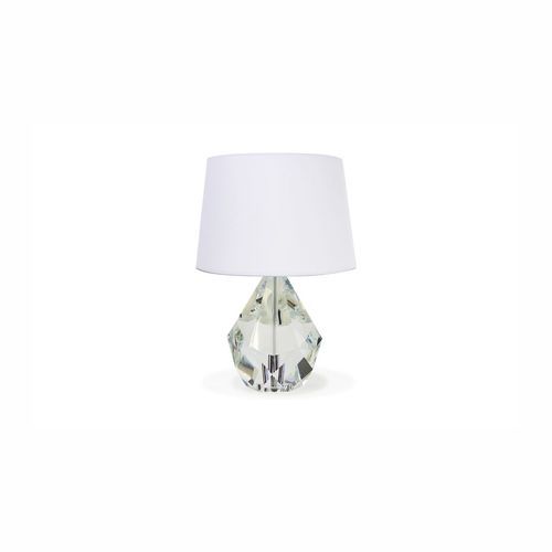 Florence Table Lamp