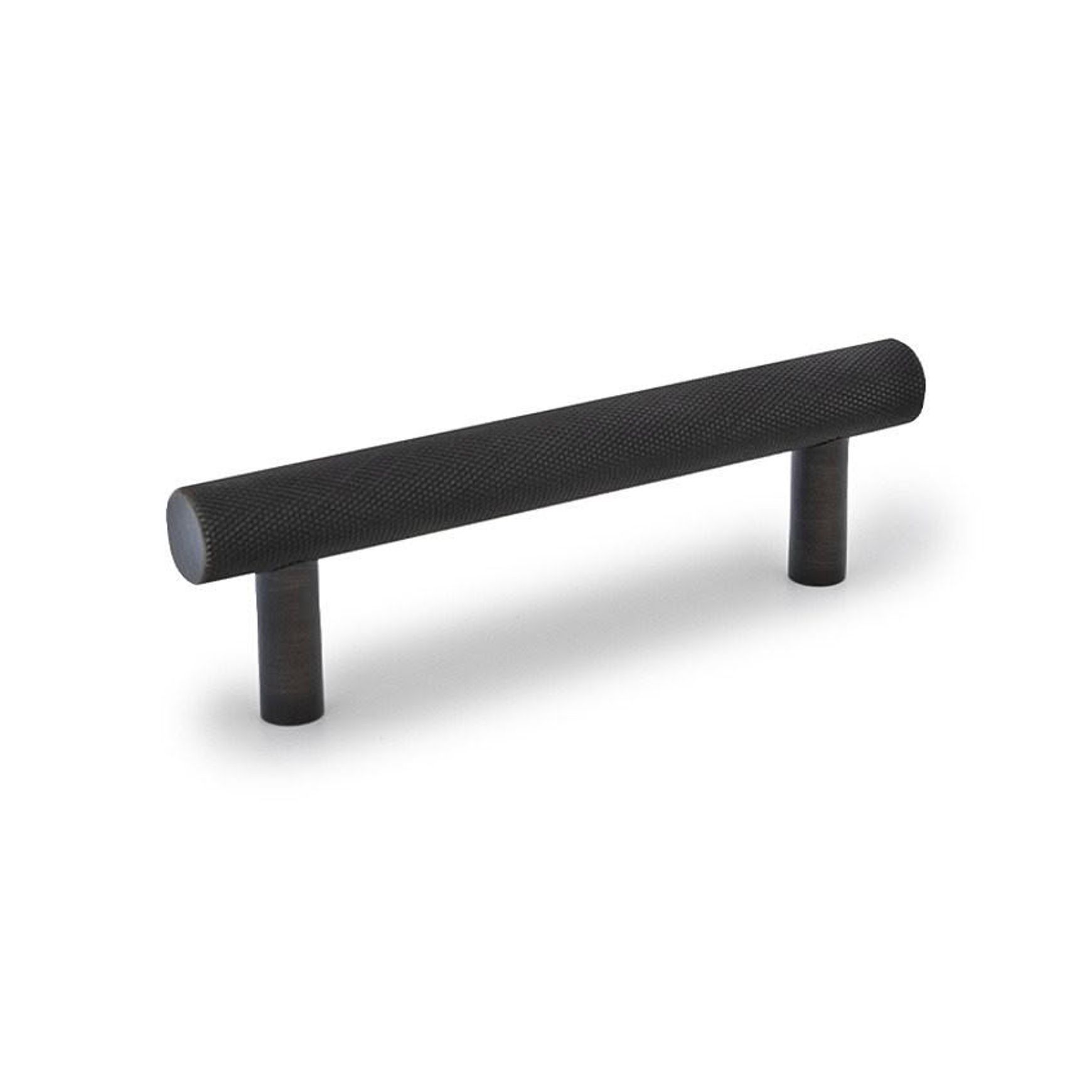 Atelier Pull Bar 160mm - Oil-Rubbed Bronze