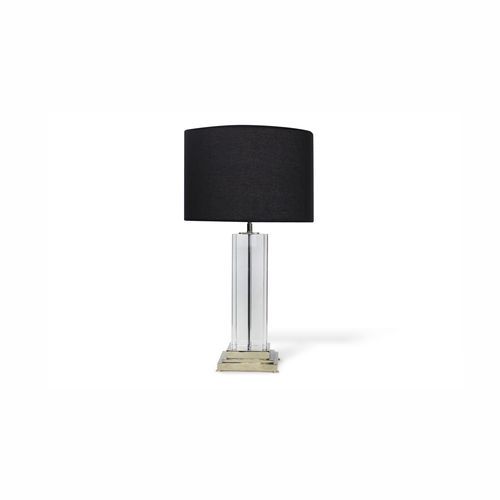 Murano Table Lamp