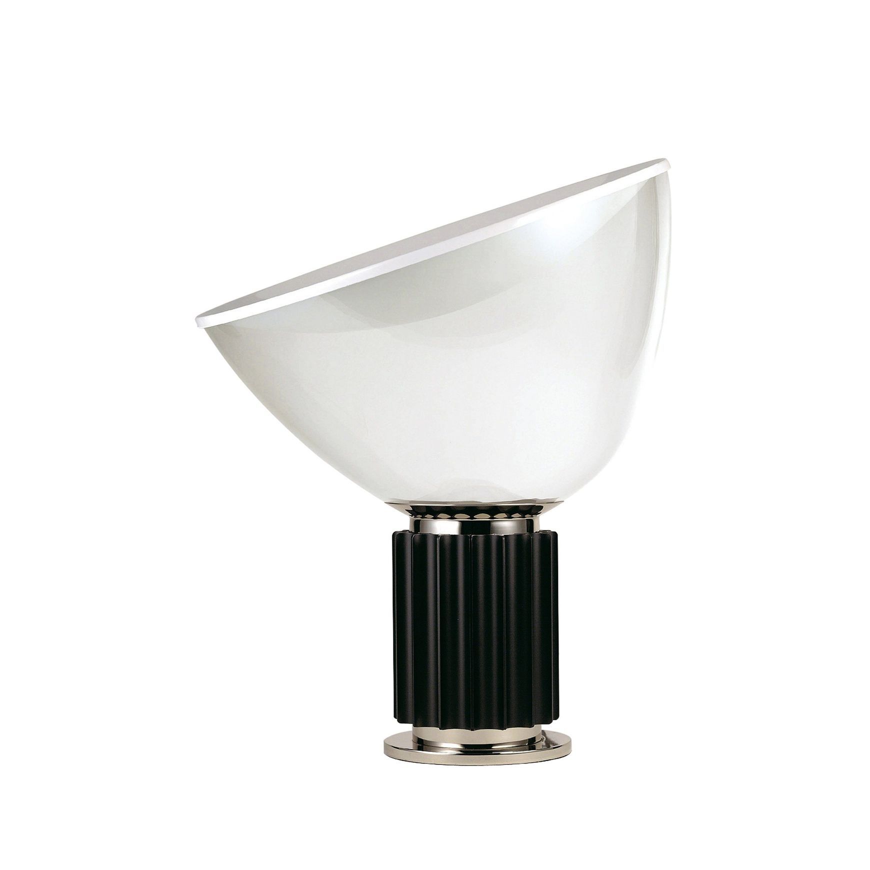 Taccia Table Lamp