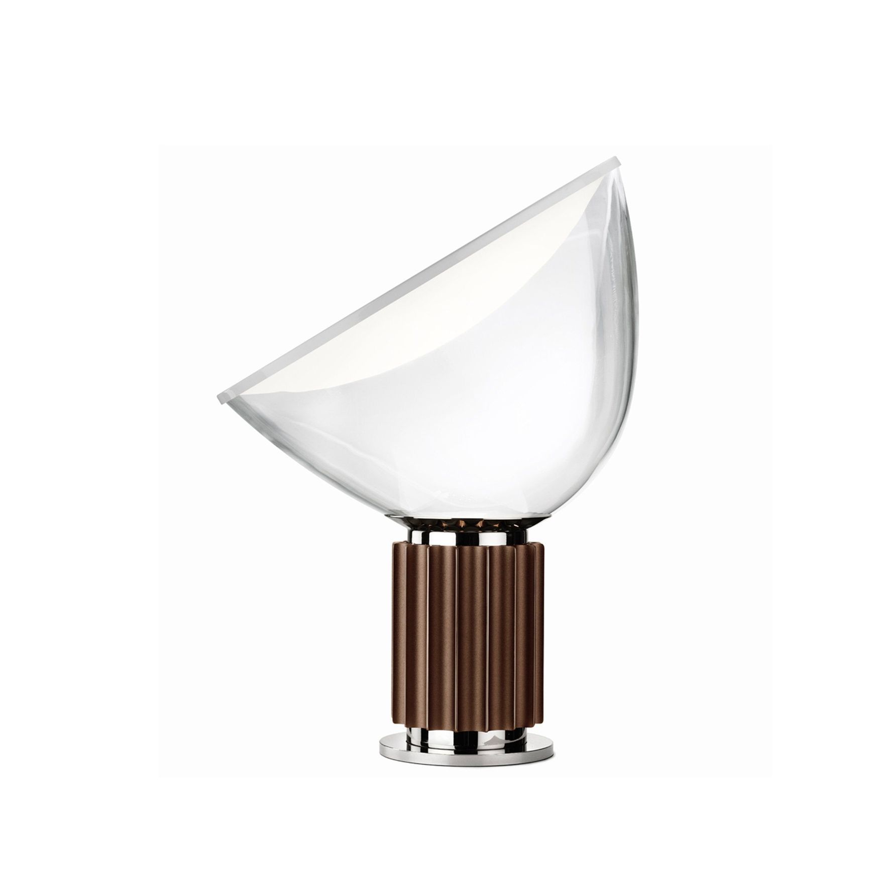 Taccia Table Lamp
