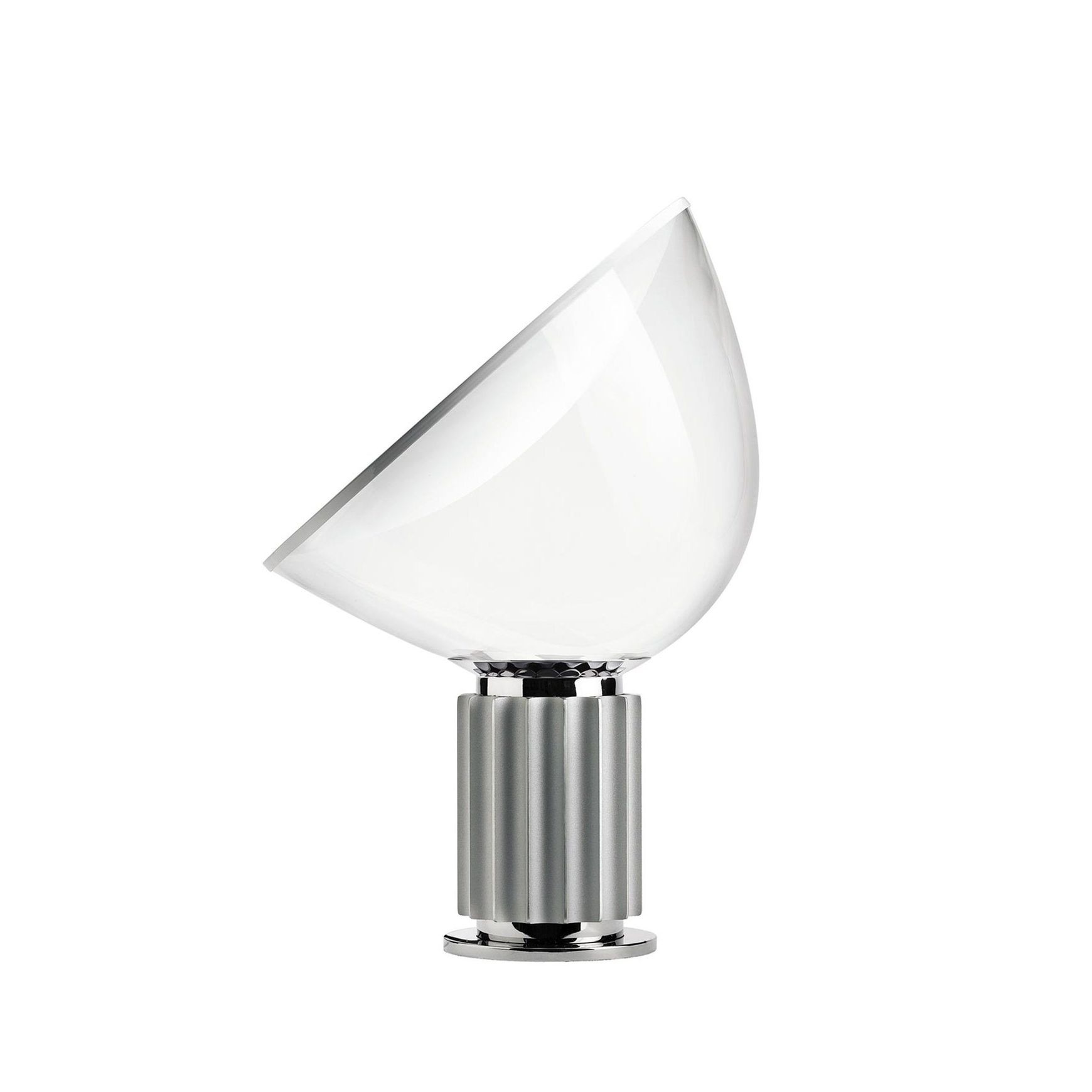 Taccia Table Lamp