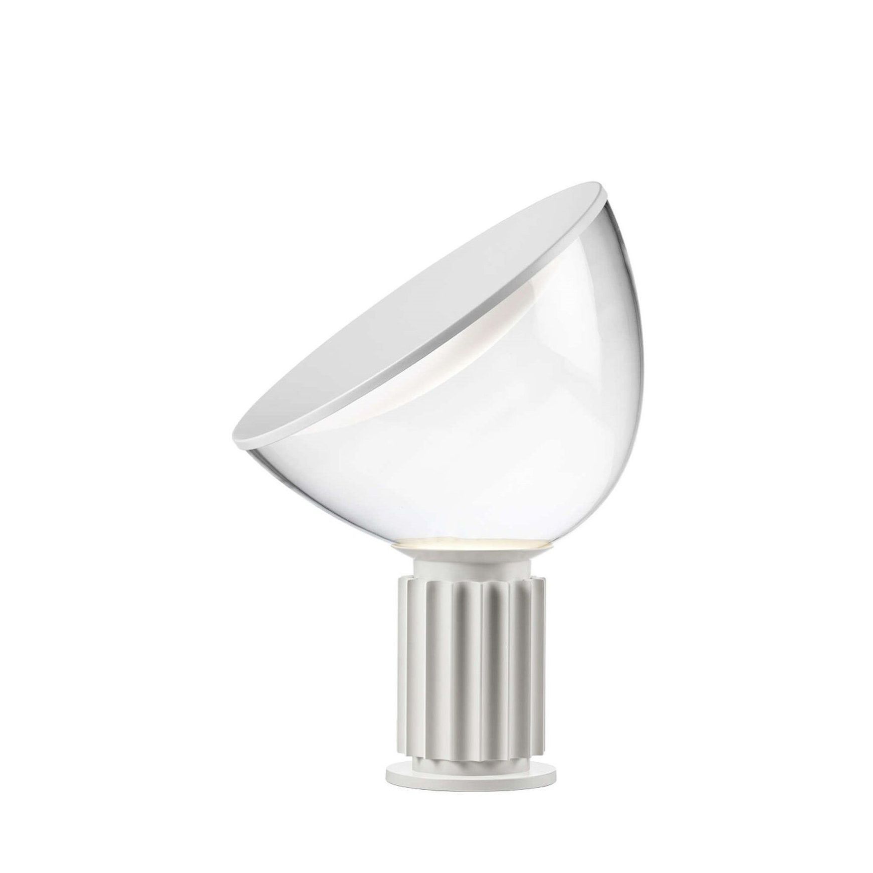 Taccia Table Lamp