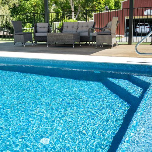 JEWELS 4 POOLS Original | FC50