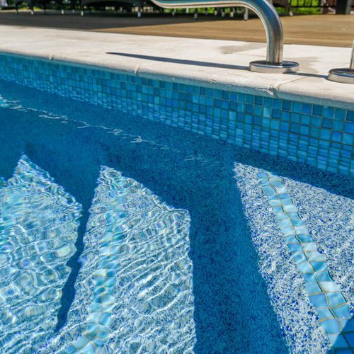 JEWELS 4 POOLS Original | FC50