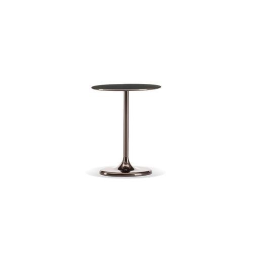 Taiko Side Table by Minotti