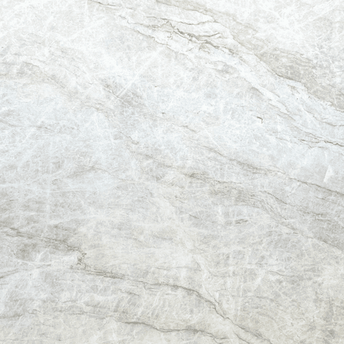 Taj Mahal | Quartzite | Honed