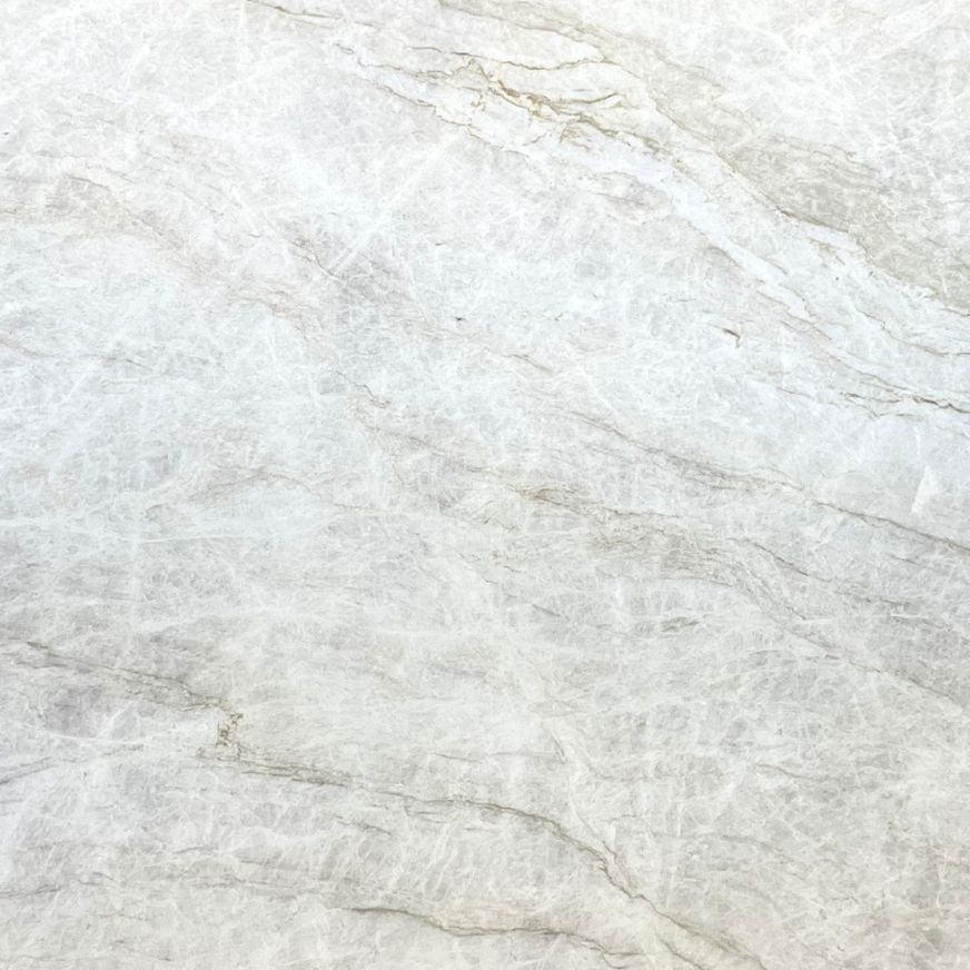 Taj Mahal | Quartzite | Honed
