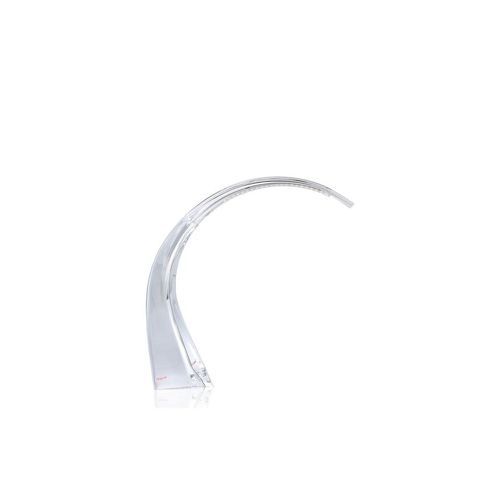 Taj Mini Table Lamp