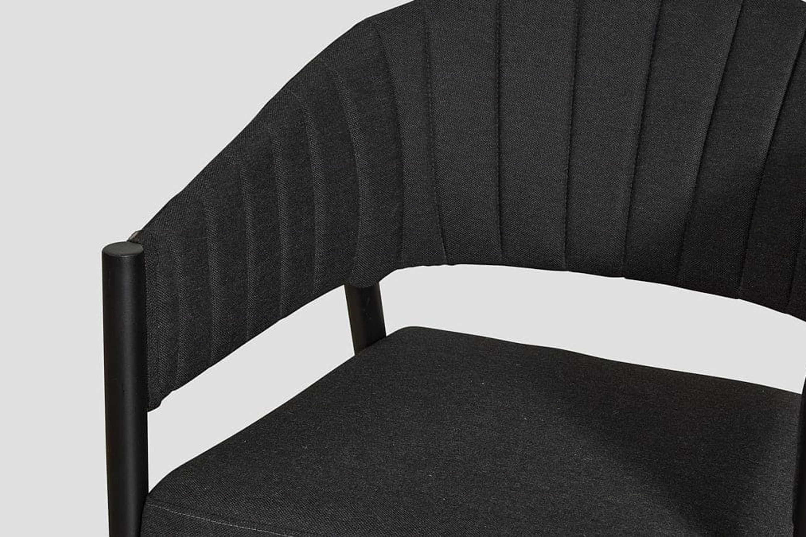 Takapuna Dining Chair