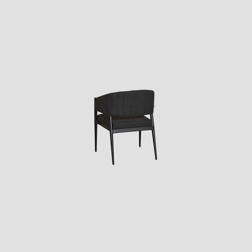 Takapuna Dining Chair