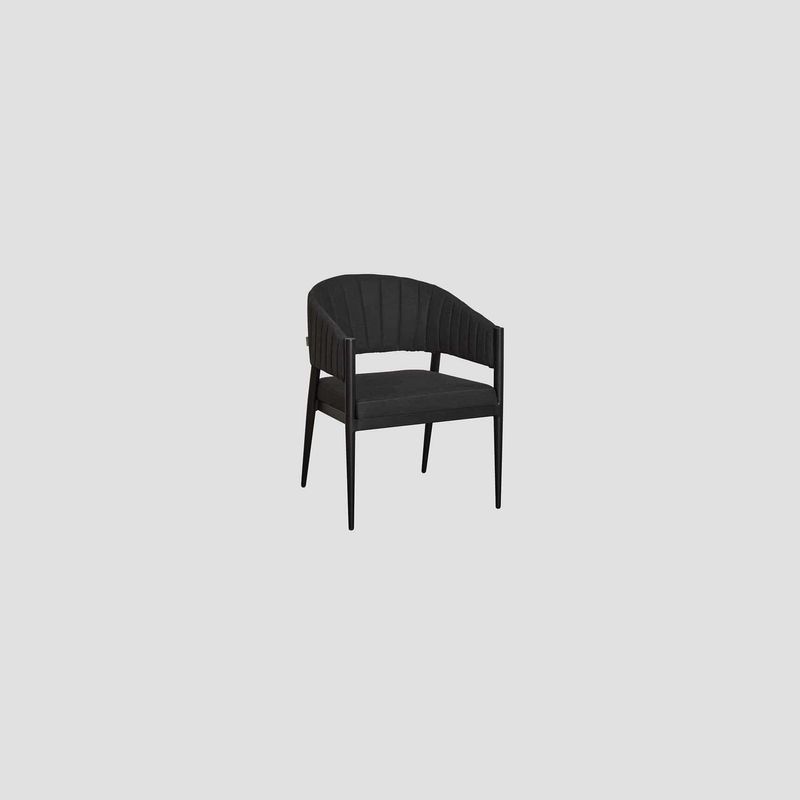 Takapuna Dining Chair
