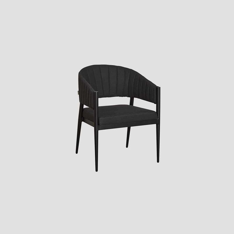 Takapuna Dining Chair