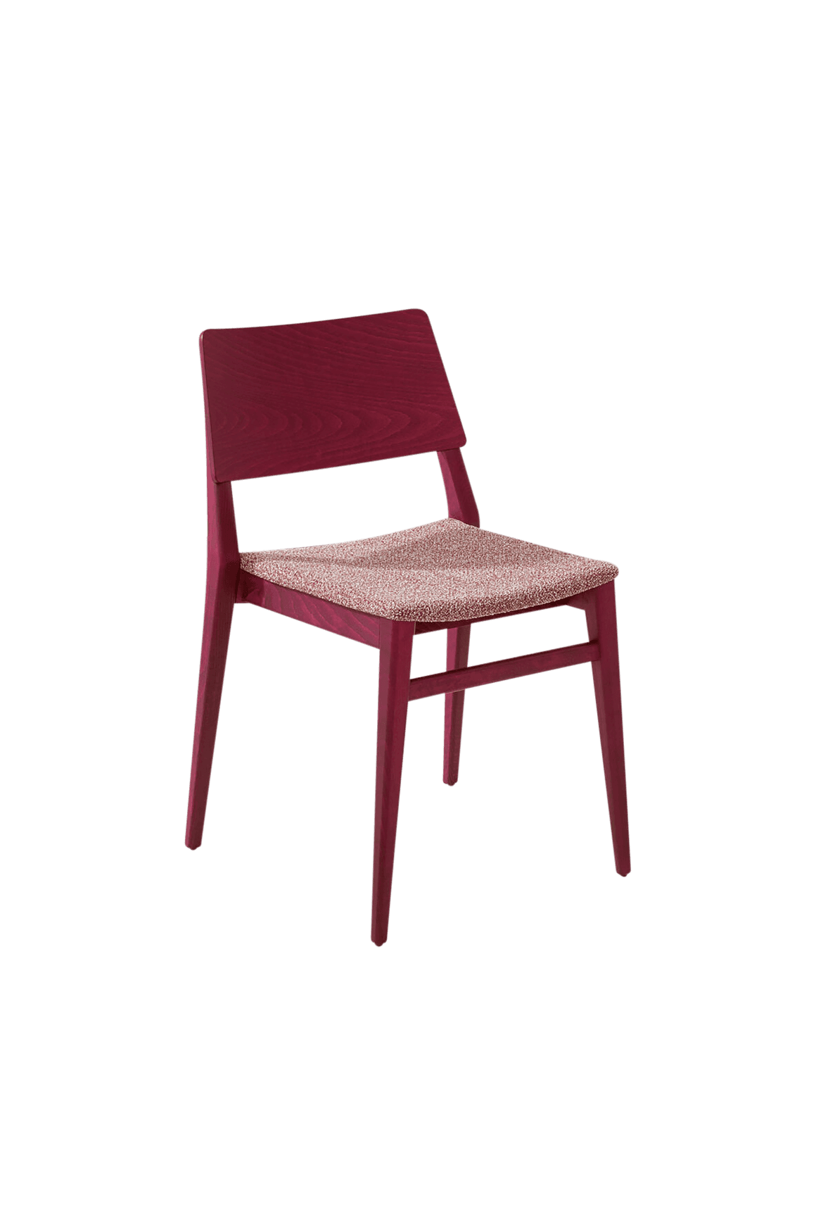 Take Chair