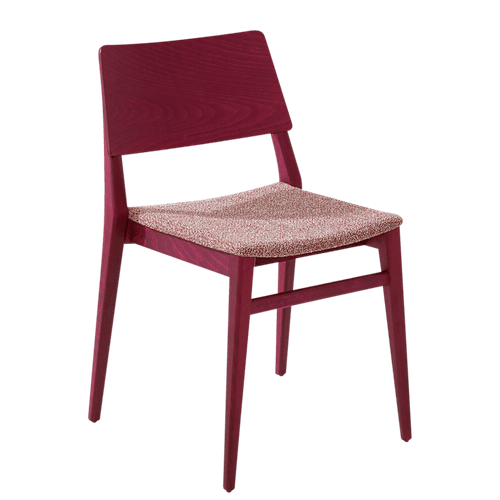 Take Chair
