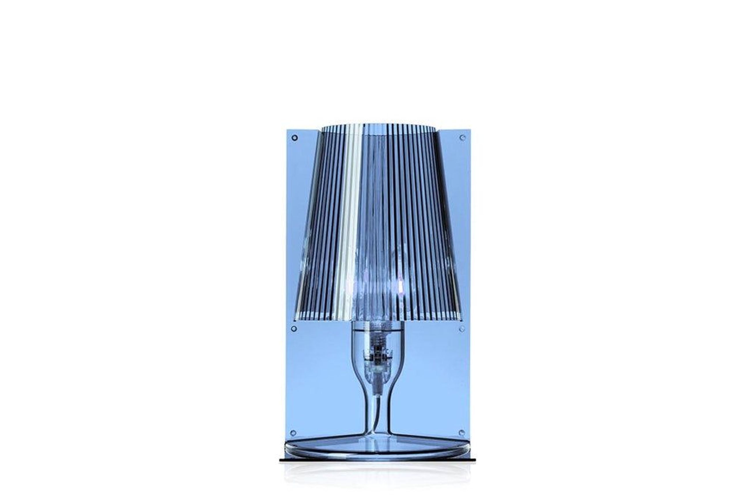 Take Table Lamp