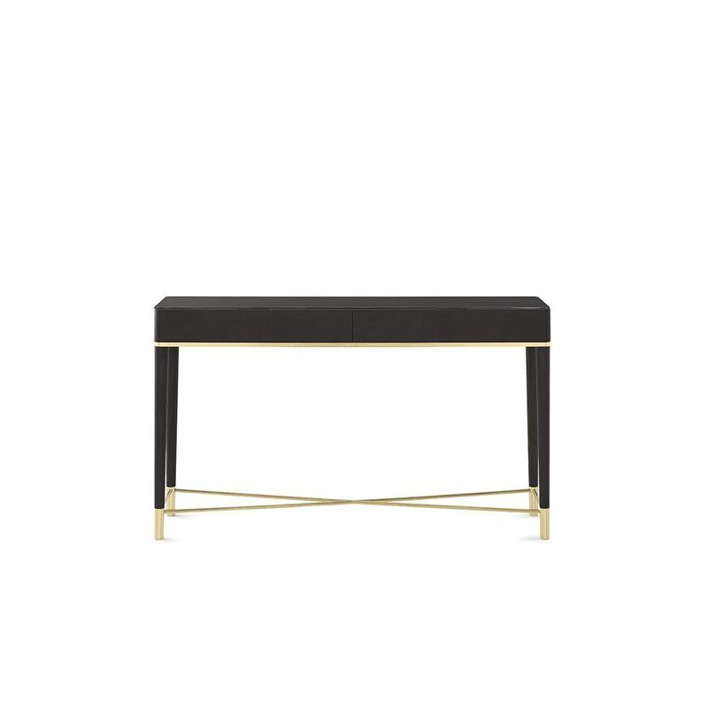 Tama Console