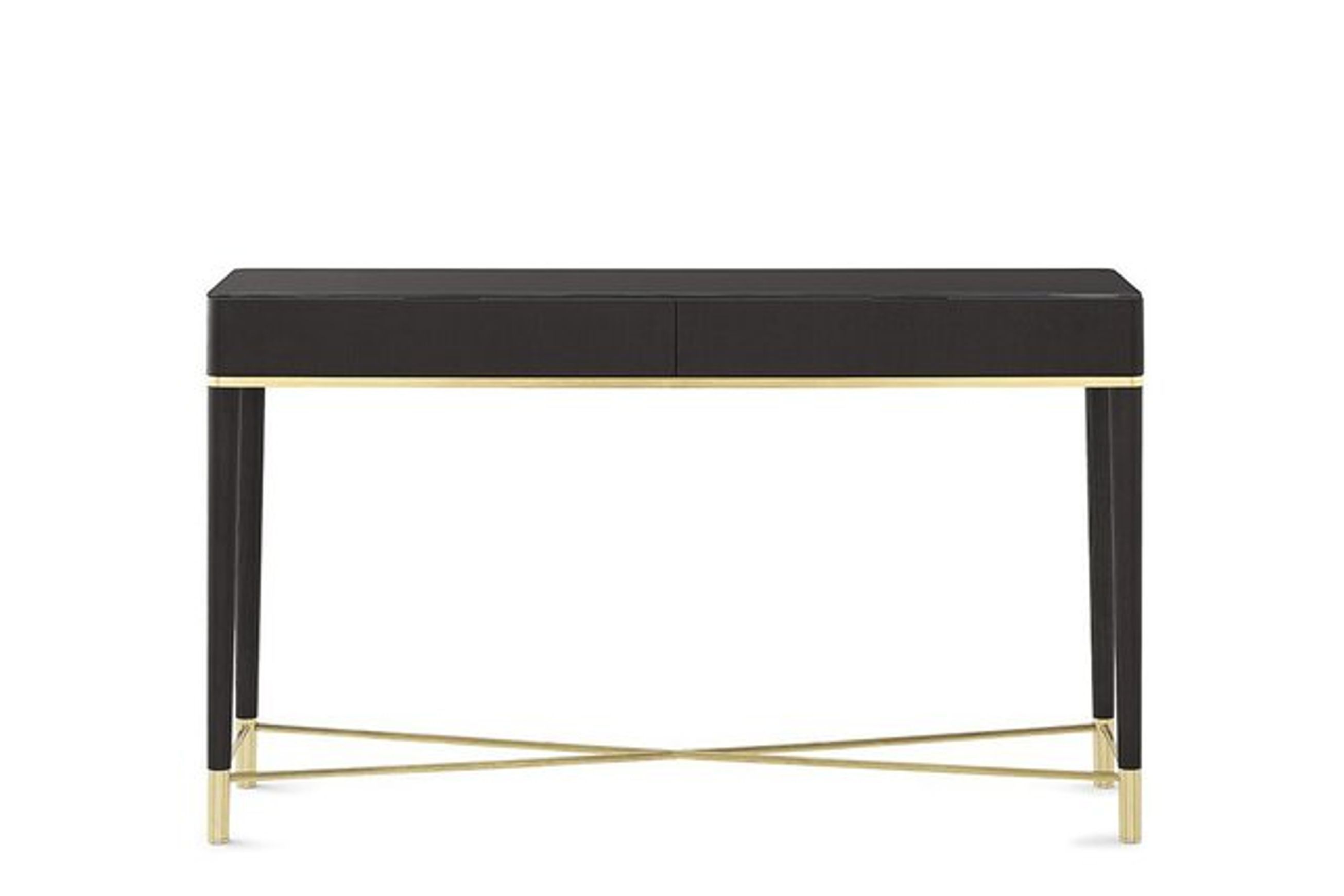 Tama Console