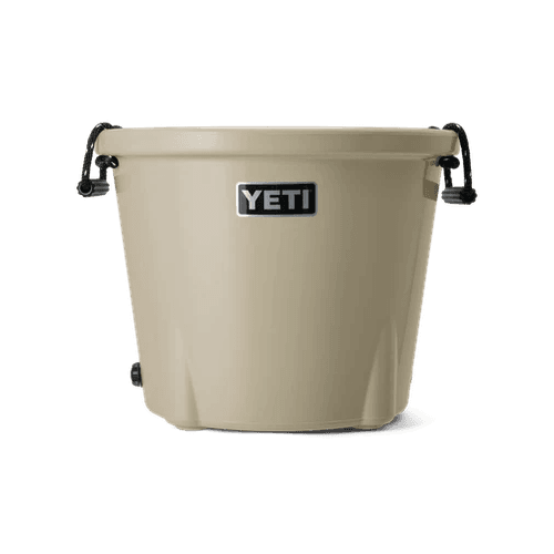 YETI Tank 45 Ice Bucket