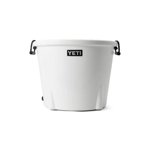 YETI Tank 85 Ice Bucket