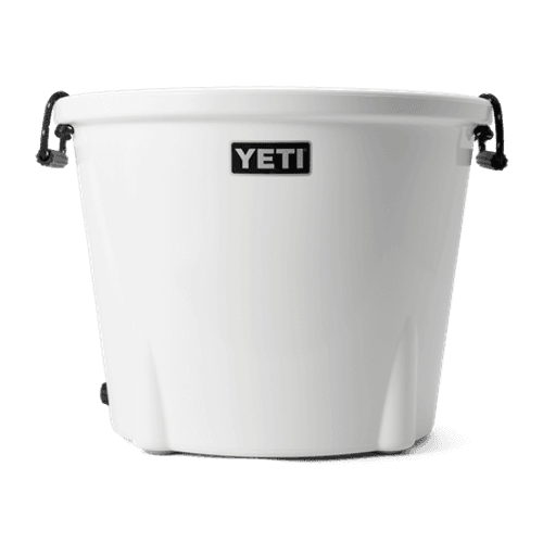 YETI Tank 85 Ice Bucket