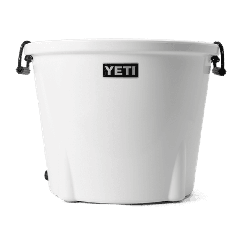 YETI Tank 85 Ice Bucket