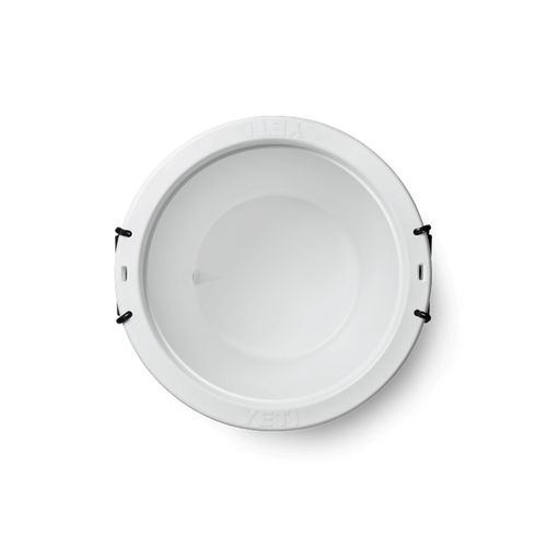 YETI Tank 85 Ice Bucket