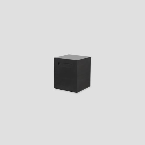 Tank Stool