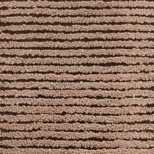Boucle 2