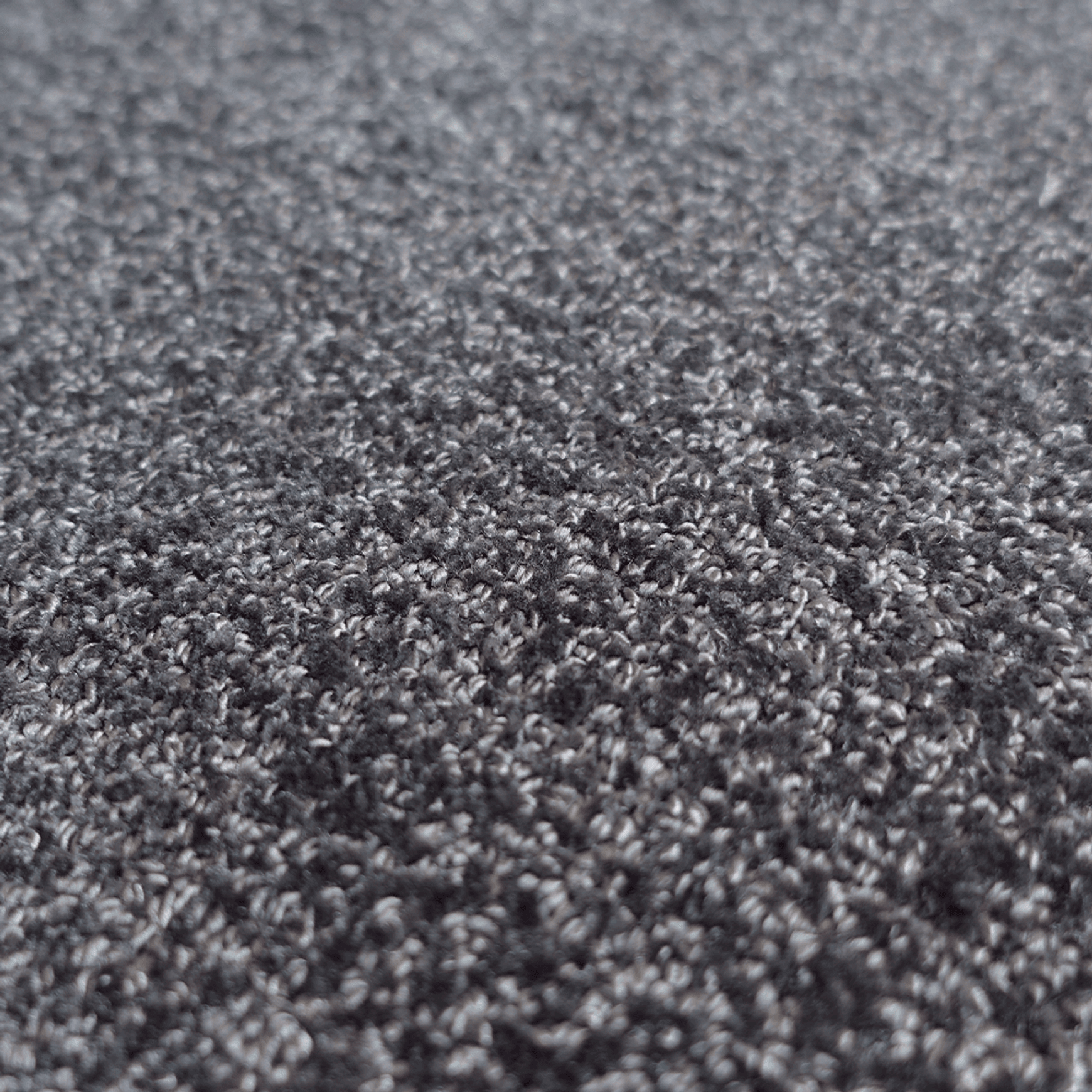Tapis Freya Rug