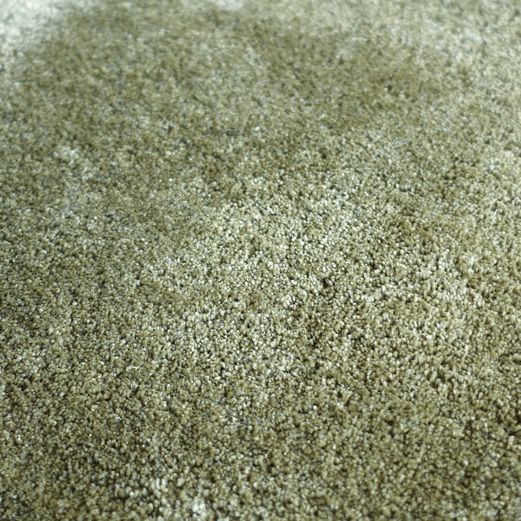 Tapis Linen Rug