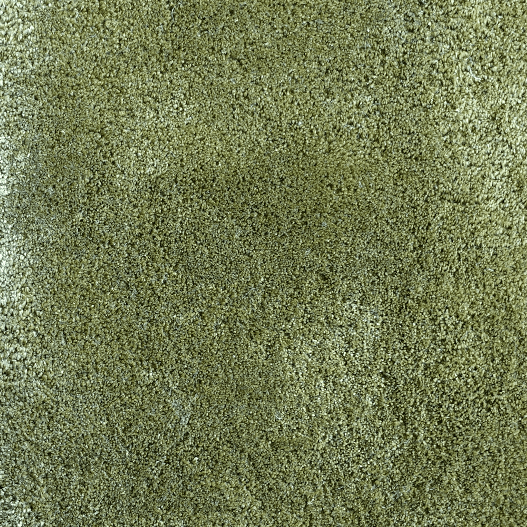 Tapis Linen Rug