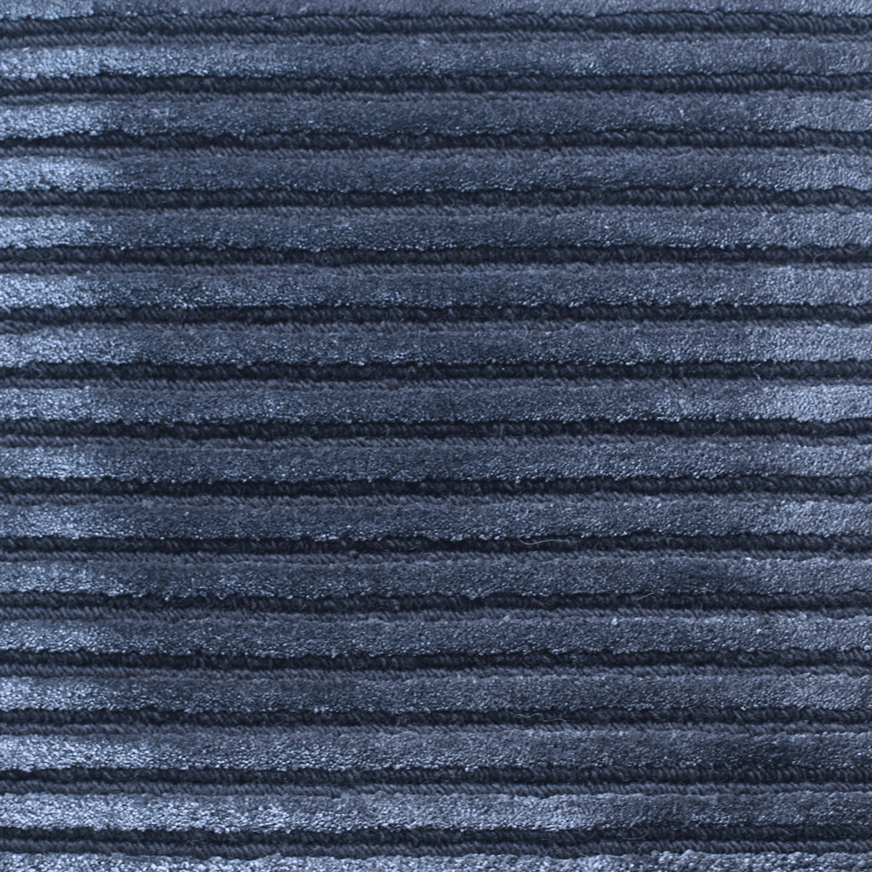 Tapis Row 2 Rug