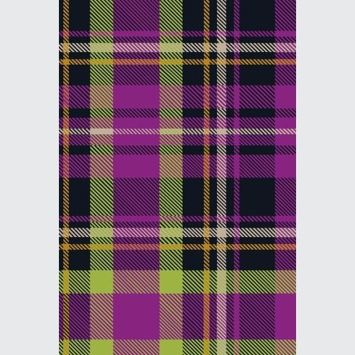 Tartan Library