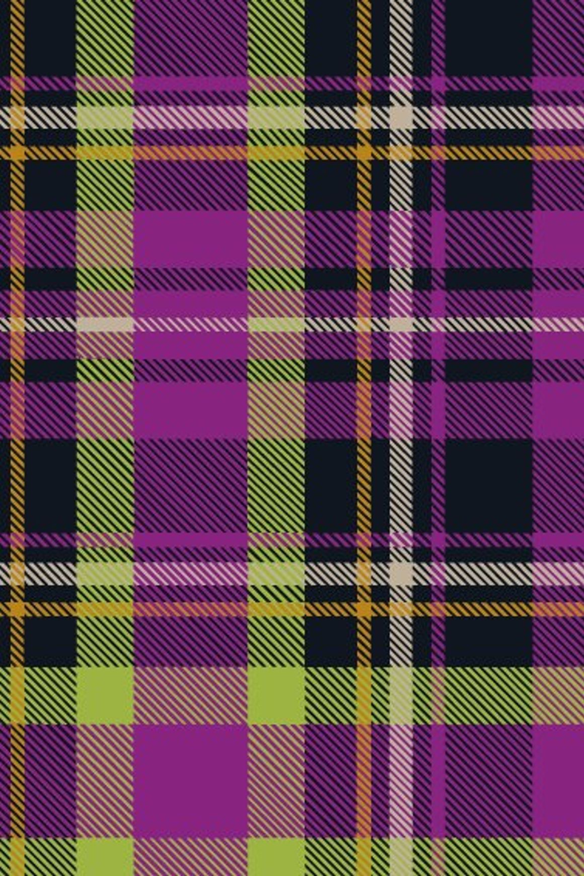 Tartan Library