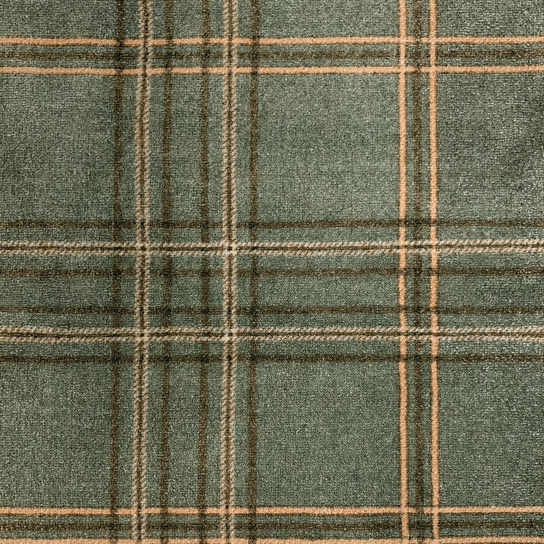 Tartan Library