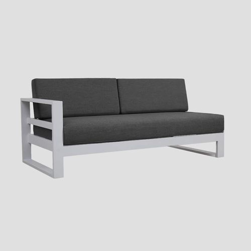 Tasman Alu Double Right Arm Section